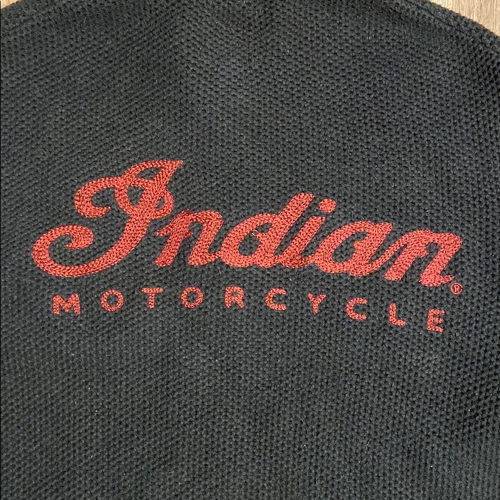 Sweater - Picture 5 of 5